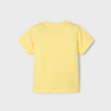Camiseta Niño