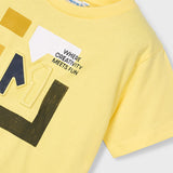 Camiseta Niño