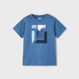 Camiseta Niño