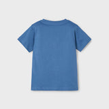 Camiseta Niño