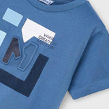 Camiseta Niño