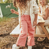 Pantalón Niña