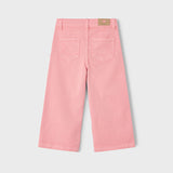 Pantalón Niña