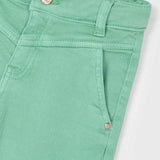 Pantalón Niña