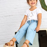 Jean Niña