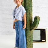 Pantalón Niña