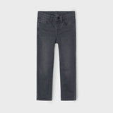 Pantalón Niño