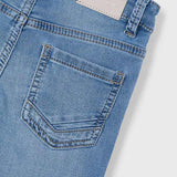 Pantalón Niño