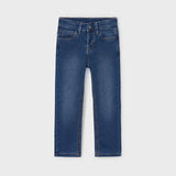 Pantalón Niño