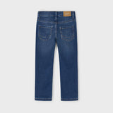 Pantalón Niño