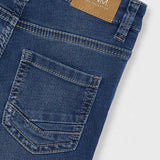 Pantalón Niño