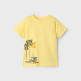Conjunto Niño