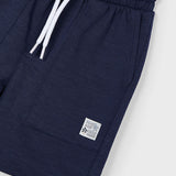 Conjunto Niño