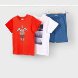 Conjunto Niño