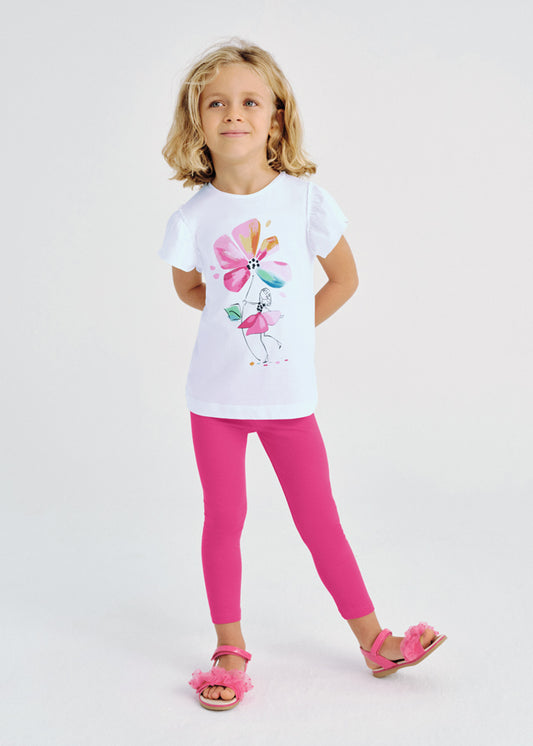 Conjunto Niña