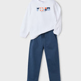Conjunto Niño
