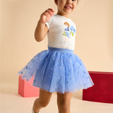 Conjunto Niña