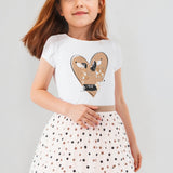 Conjunto Niña