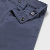 Pantalón Bebé Niño Azul Mayoral