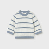 Saco Bebé Niño Multicolor Mayoral