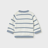 Saco Bebé Niño Multicolor Mayoral