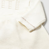 Conjunto Bebé Niño Beige Mayoral