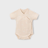Set X2 Bodies Unisex Beige Mayoral