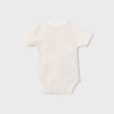 Set X2 Bodies Unisex Beige Mayoral