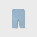 Conjunto 3Pz Bebé Niña Azul Mayoral