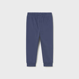 Conjunto Bebé Niño Mostaza Mayoral
