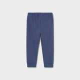 Conjunto Bebé Niño Azul Mayoral