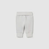 Conjunto 3 Pz Bebé Niño Gris Mayoral