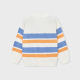 Saco Niño Multicolor Mayoral