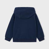 Pullover Niño Azul Mayoral