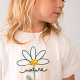 Conjunto Niña Verde Mayoral