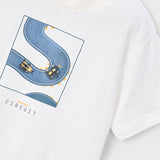 Sudadera 3Pz Niño Mayoral Amarillo