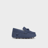 Mocasines Bebé Niño Azul Mayoral