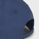 Gorra Bebé Niño Azul Oscuro Mayoral