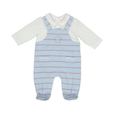 Conjunto Bebé Niño