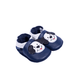 Zapaticos Migues Anclas Perrito