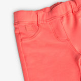 Pantalón Niña