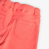 Pantalón Niña