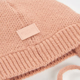 Conjunto Cuello Gorro Unisex Multicolor Boboli