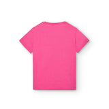 Camiseta Niña