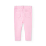 Pantalón Niña
