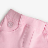 Pantalón Niña