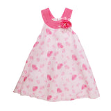 Vestido Niña