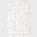 Sleeping Bebé Niña Rosado Mayoral