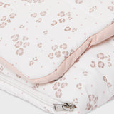 Sleeping Bebé Niña Rosado Mayoral