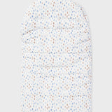 Sleeping Bebé Niño Azul Mayoral